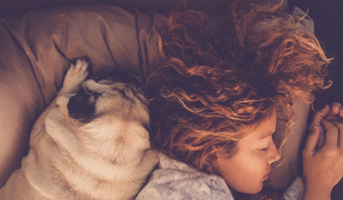 Protect Your Guests From COVID-19, Create A Healthy Sleep Zone
